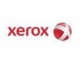 Xerox Free Color Printers 20% Off Coupon Codes May 2024