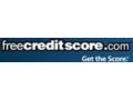 Free Credit Report Coupon Codes April 2024