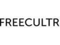 Freecultr Coupon Codes July 2025