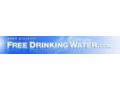 Apec Water Systems Coupon Codes July 2025