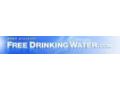 APEC Water Systems 10% Off Coupon Codes May 2024