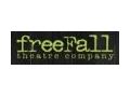 Freefall Theatre Coupon Codes May 2024