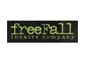 Freefall Theatre Coupon Codes July 2025