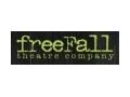 FreeFall Theatre Coupon Codes April 2024