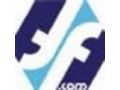 Freeflow Bikes Coupon Codes July 2025