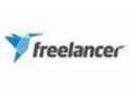 Freelancer Coupon Codes April 2024