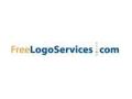 Freelogoservices 10% Off Coupon Codes May 2024