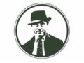 Freemanbrand Coupon Codes July 2025