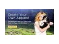 Freemypaws Coupon Codes April 2024