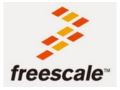 Freescale 30% Off Coupon Codes May 2024