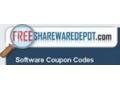 Free Shareware Depot Coupon Codes May 2024