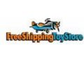 FreeShippingToyStore Coupon Codes April 2024