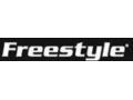 Freestyle Coupon Codes March 2025