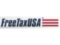 Freetaxusa Coupon Codes July 2025