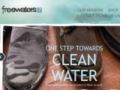 Freewaters Coupon Codes April 2024