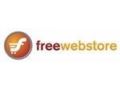 Free Web Store Coupon Codes December 2023