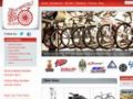 Freewheelerbikeshop Coupon Codes July 2025