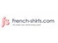 French-shirts Coupon Codes July 2025