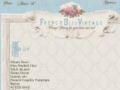 Frenchbleuvintage Coupon Codes April 2024