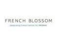 Frenchblossom Coupon Codes April 2024