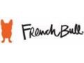 Frenchbull Coupon Codes May 2024