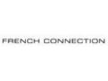 Fcuk Coupon Codes May 2025