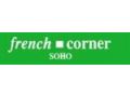 Frenchcornersoho 15% Off Coupon Codes May 2024