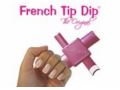 Frenchtipdip Coupon Codes April 2024