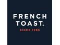 French Toast Coupon Codes April 2023