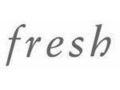 Fresh Coupon Codes June 2023