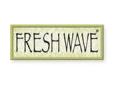 Fresh Wave Coupon Codes April 2023