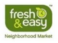 Fresh And Easy Coupon Codes April 2024