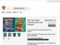 Freshbrewedtee Coupon Codes July 2025