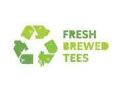 Fresh Brewed Tees Coupon Codes May 2024