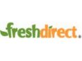 Fresh Direct Coupon Codes May 2024