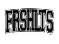 Freshletes Coupon Codes April 2024