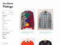 Freshmanvintage Coupon Codes July 2025