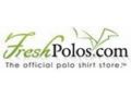 Freshpolos Coupon Codes December 2023