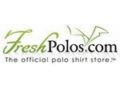 Freshpolos Coupon Codes May 2024