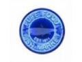 Pure Food Fish Market Coupon Codes July 2025