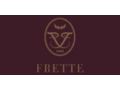 Frette Srl 20% Off Coupon Codes May 2024