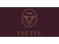 Frette Srl Coupon Codes July 2025