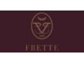 Frette Srl Coupon Codes April 2024