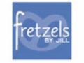 Fretzels By Jill 5$ Off Coupon Codes May 2024