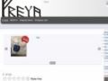 Freya.maweb Eu Coupon Codes July 2025