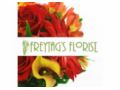 Freytags Coupon Codes June 2023