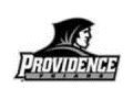 Friars Coupon Codes May 2025