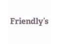 Friendly's Coupon Codes July 2025