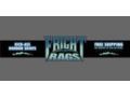 Fright Rags Coupon Codes July 2025