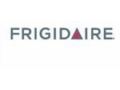 Frigidaire 10% Off Coupon Codes May 2024